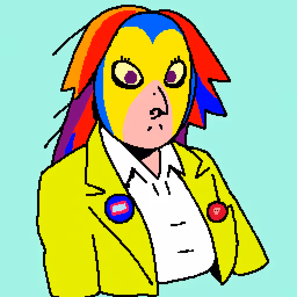 Quahog_Kid