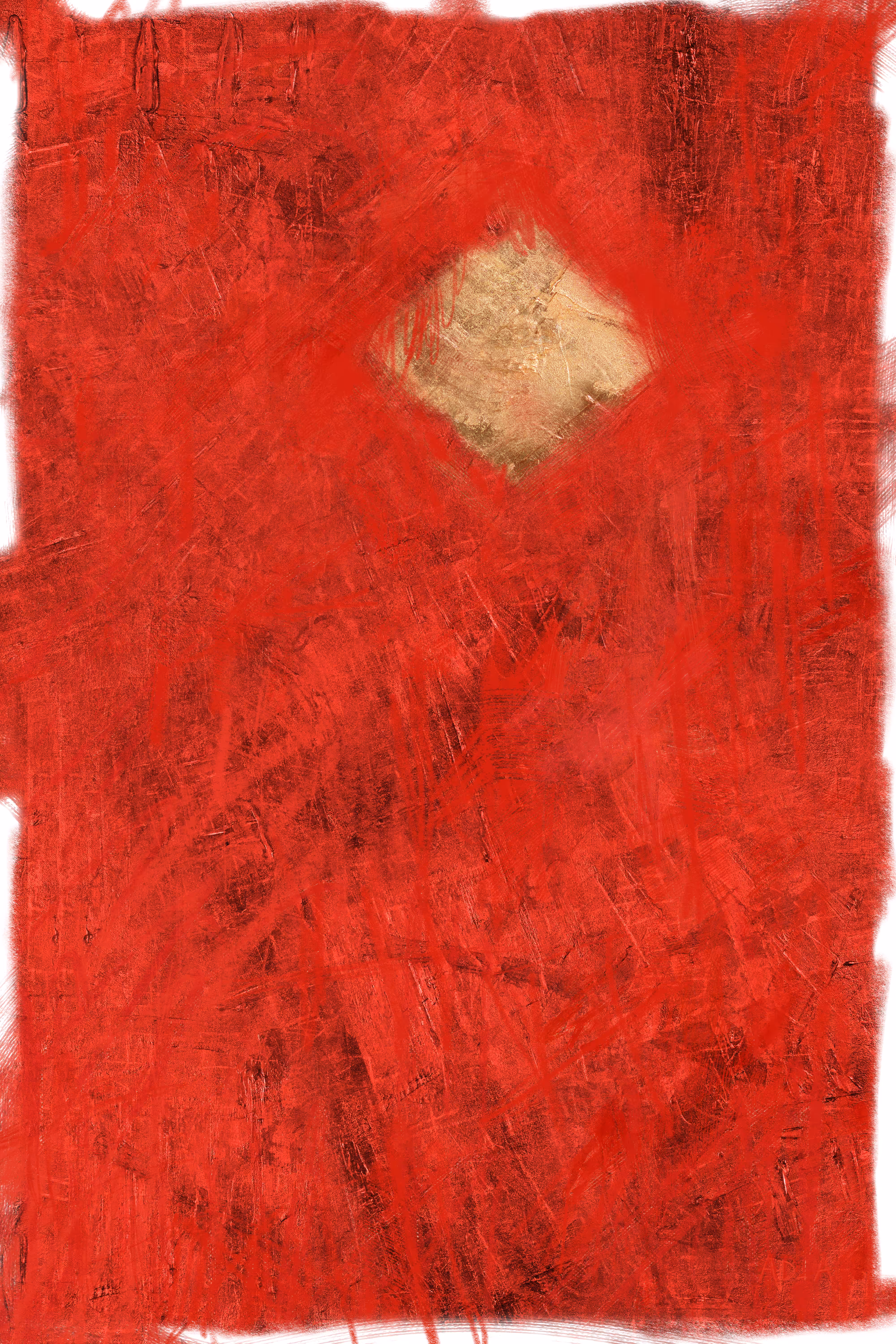 RED DAY