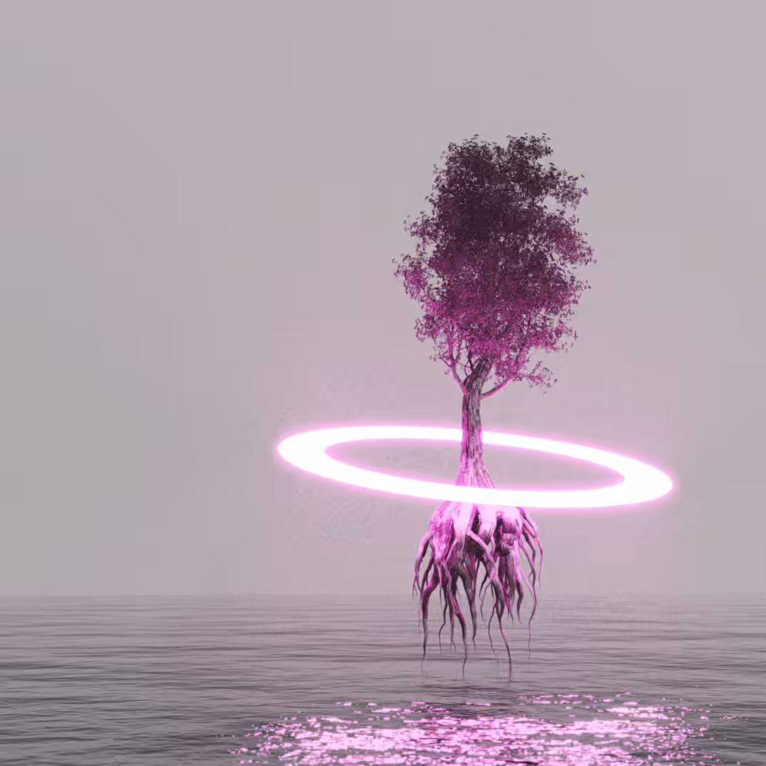 // Á L F H E I M R #11