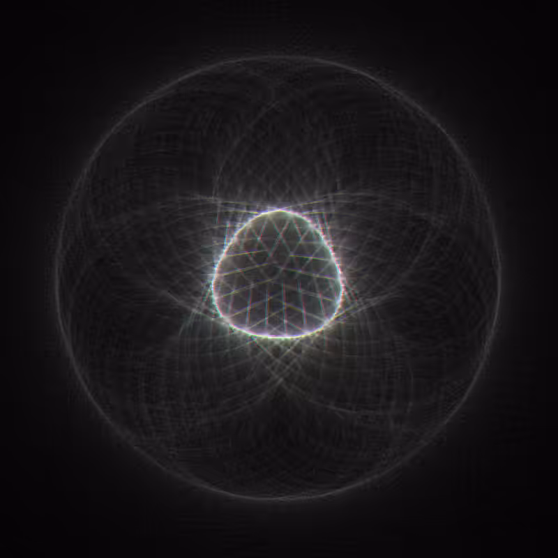 Anima #36