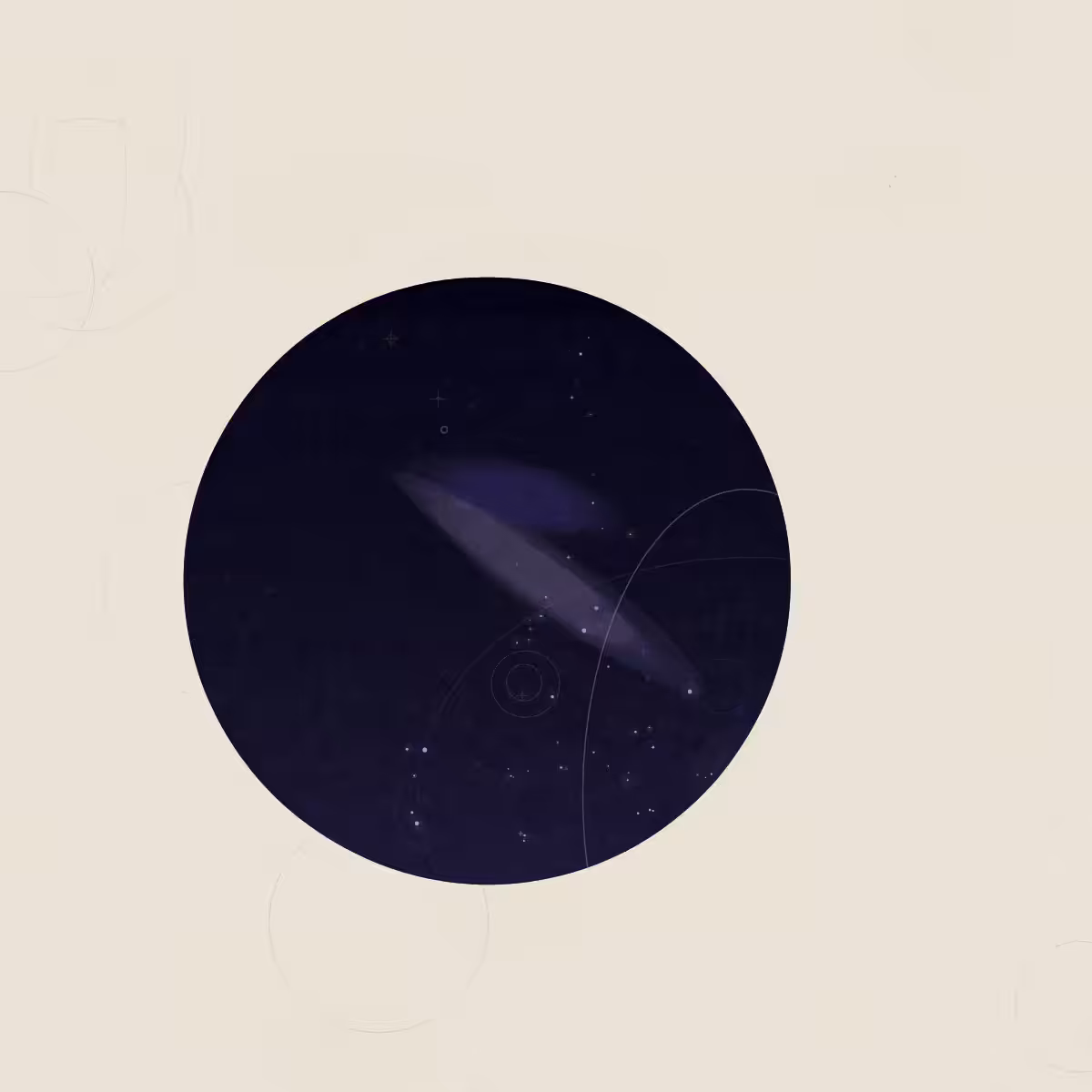 SYSTEMS #151