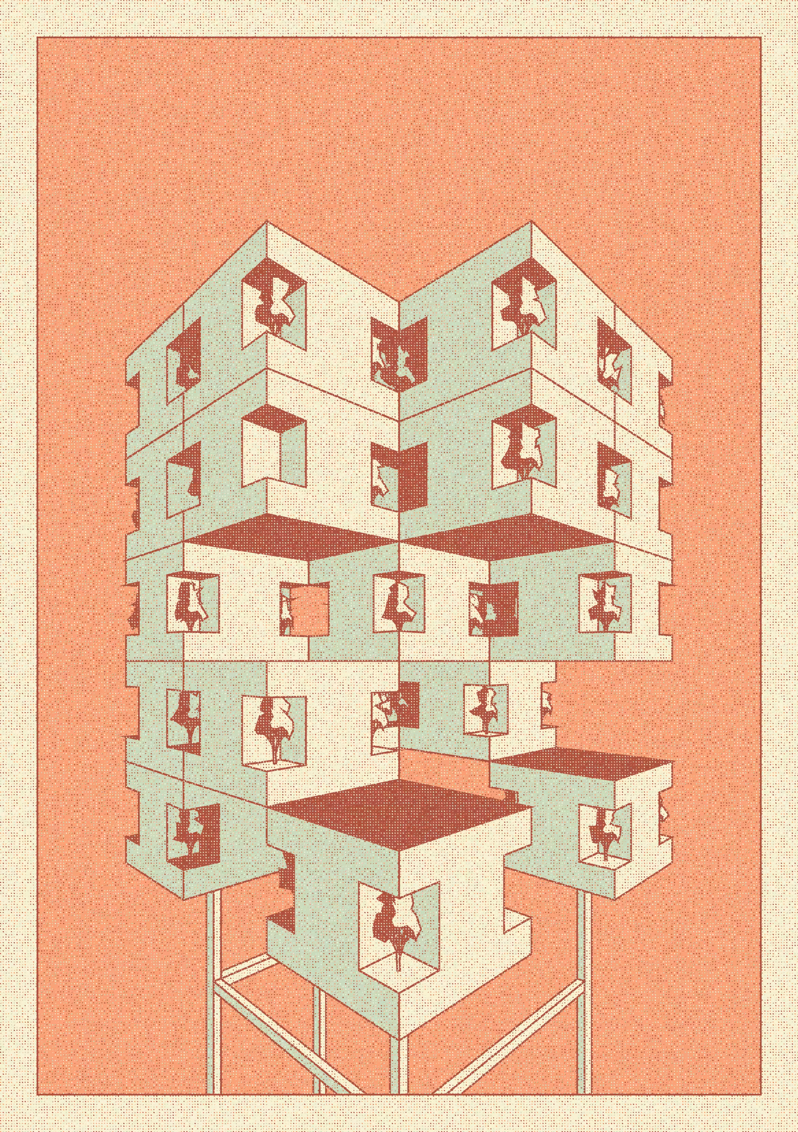 COMPLEX #46