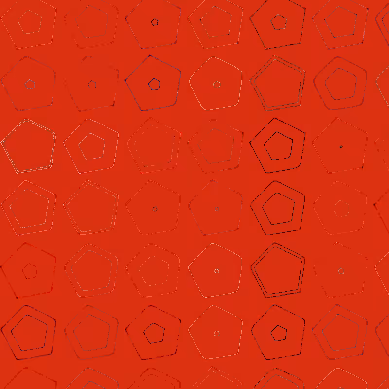 bit_summer #40