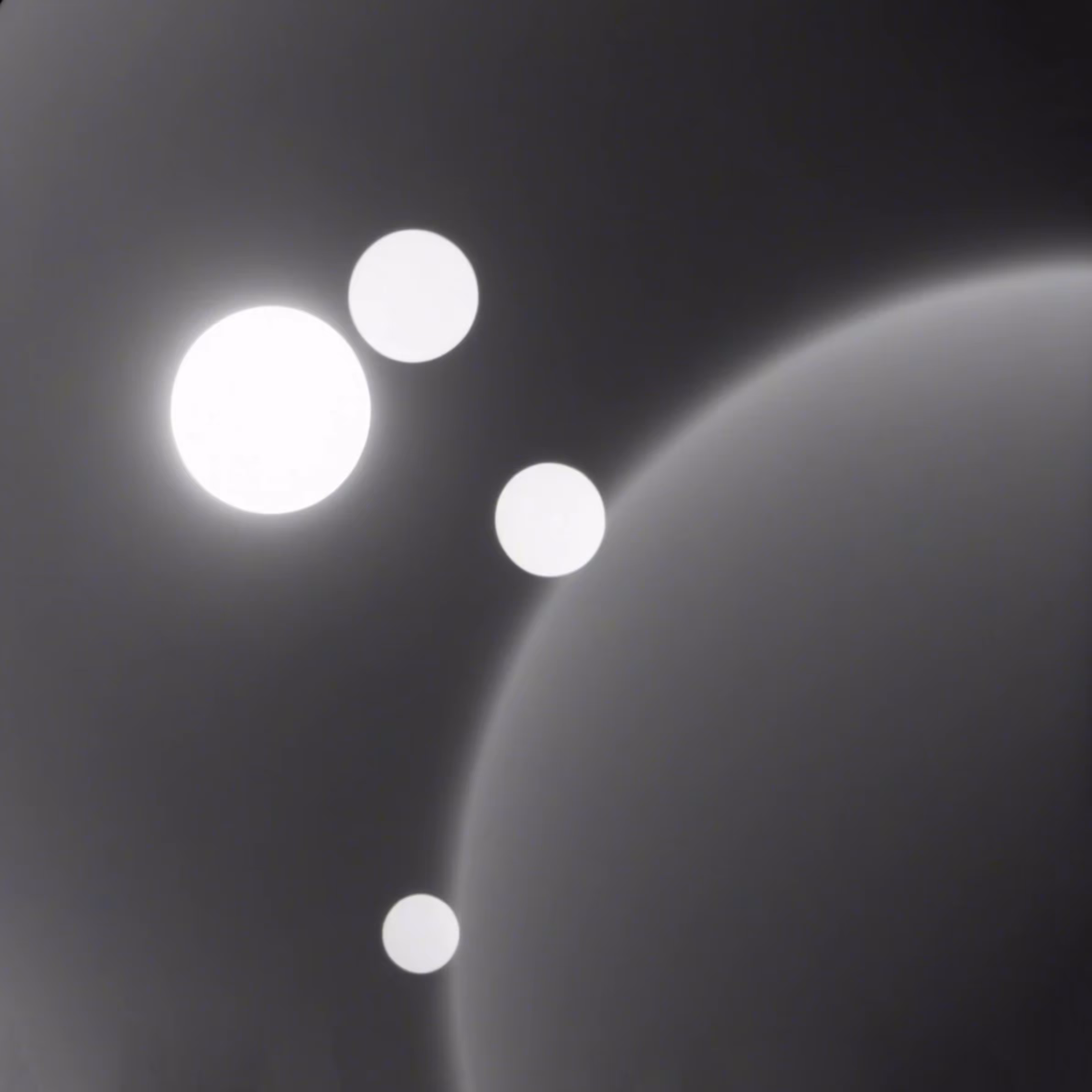 code:Form Planet