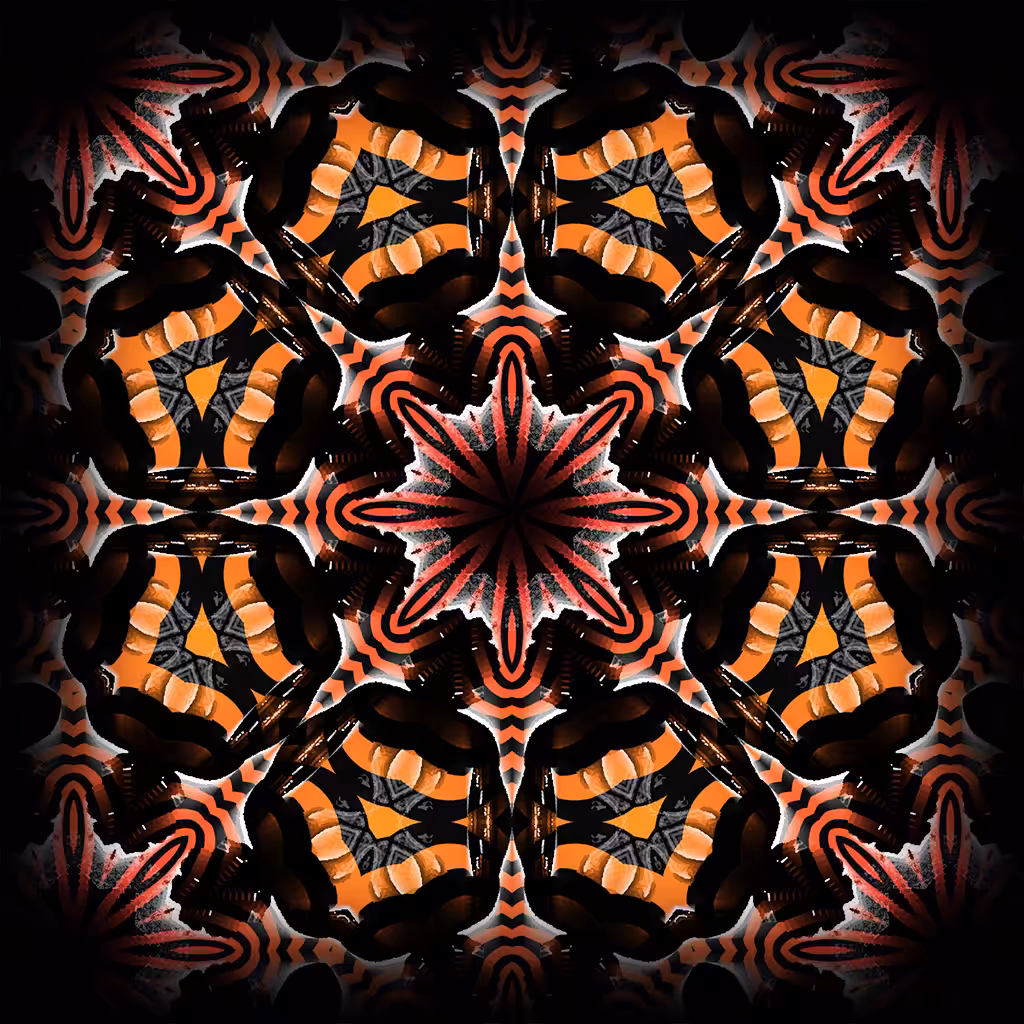 OpKaotik