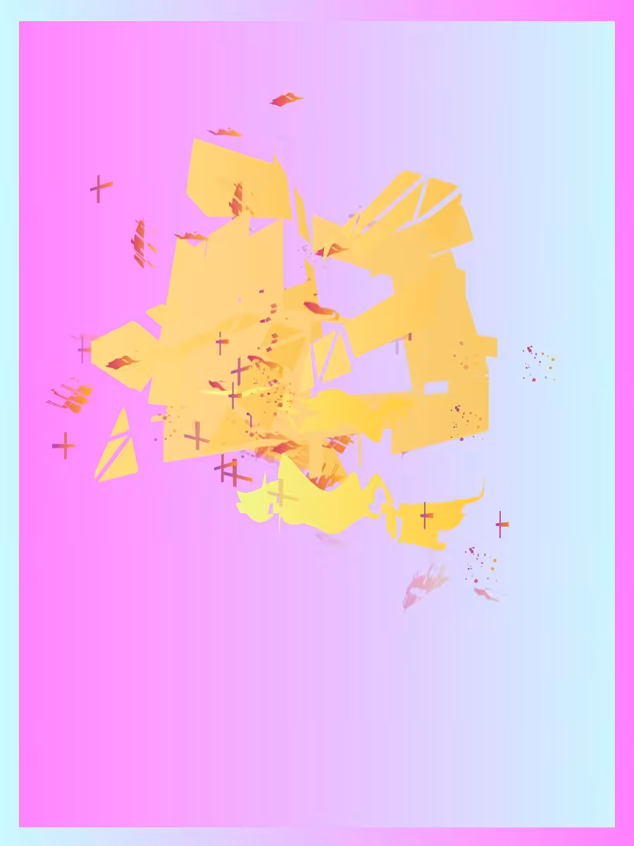 GOLD #354