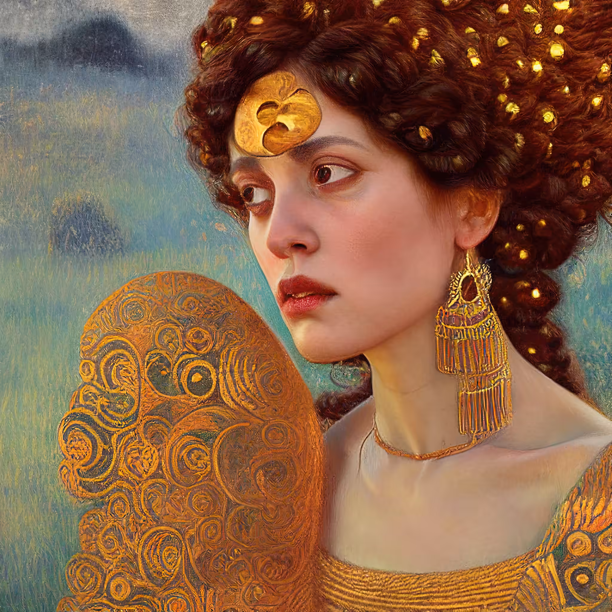 Isabel