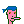 CryptoPunk #1427