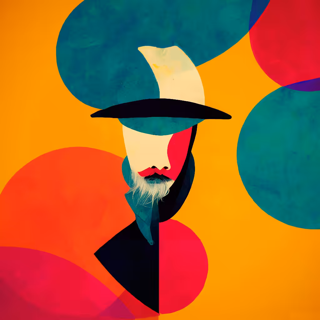 Warhol II