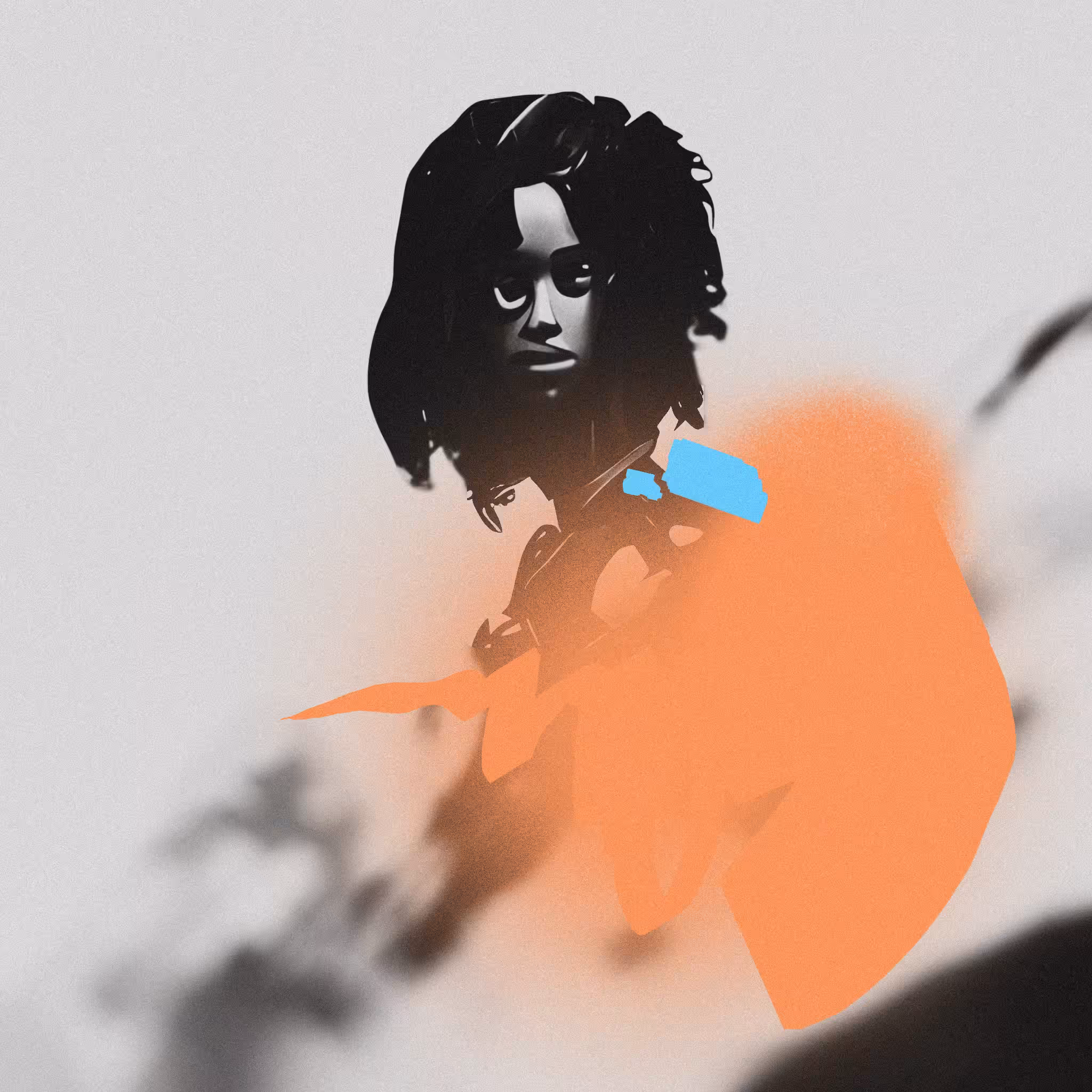 Future Proof Visions #108