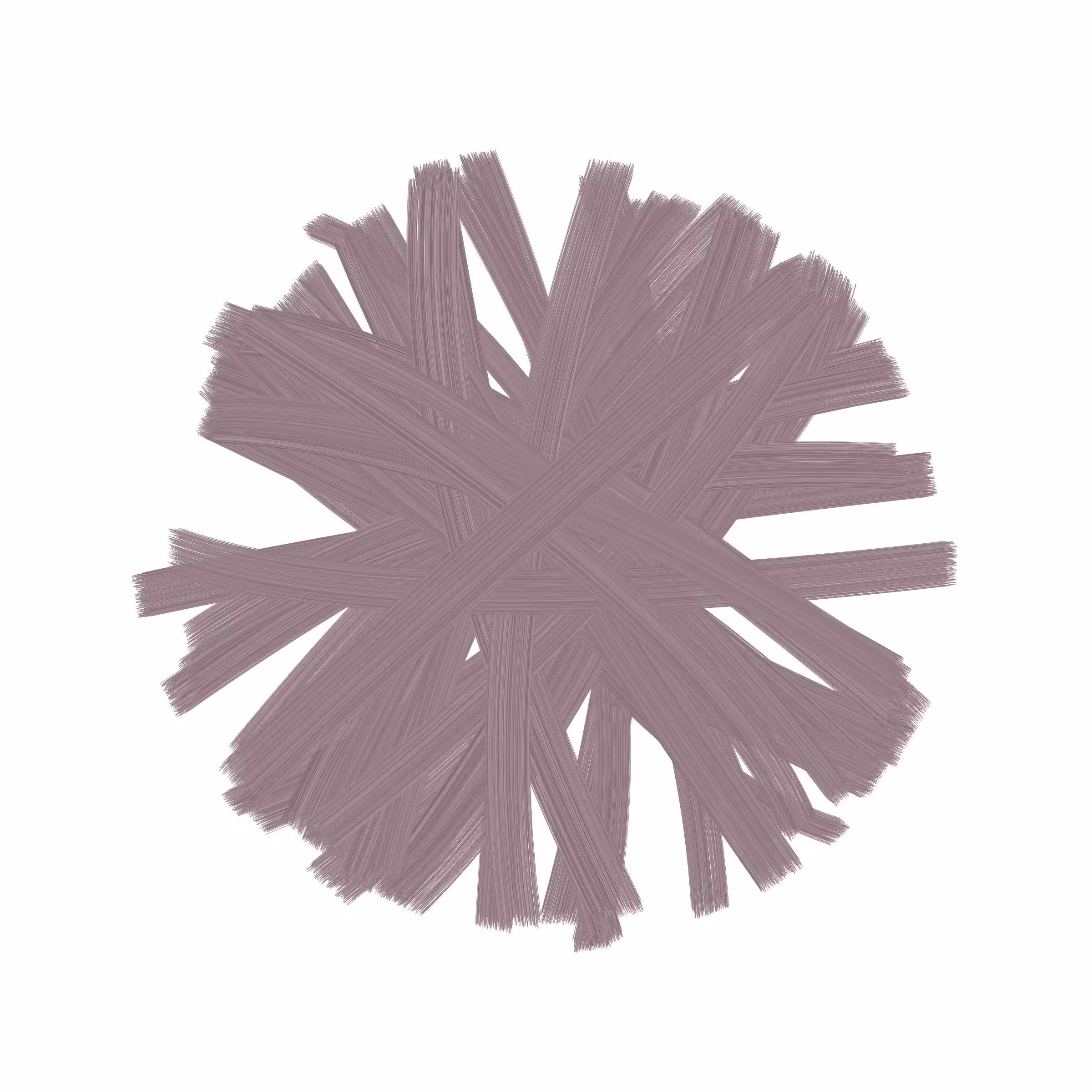 Dots #3035