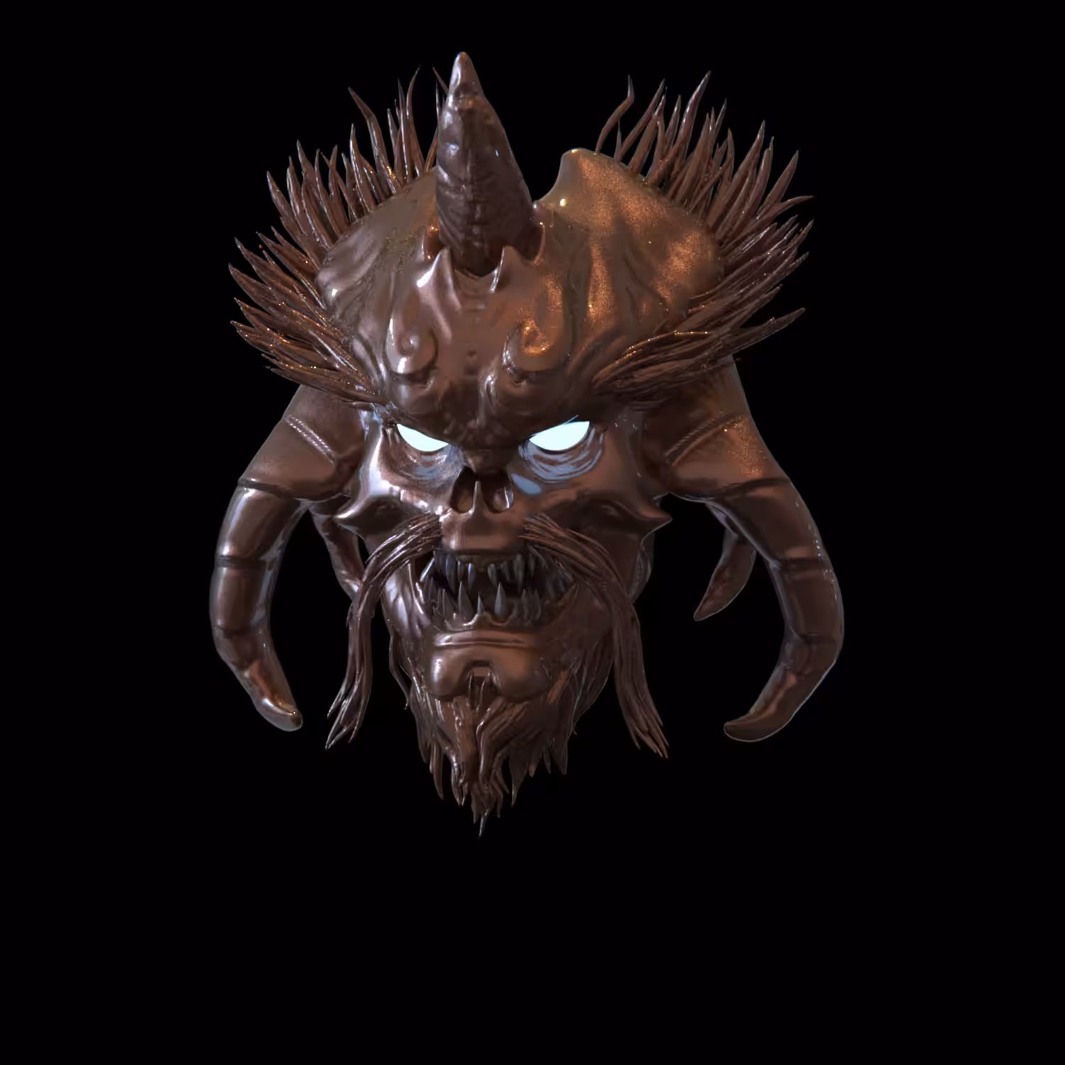 Oni 14 : The War General