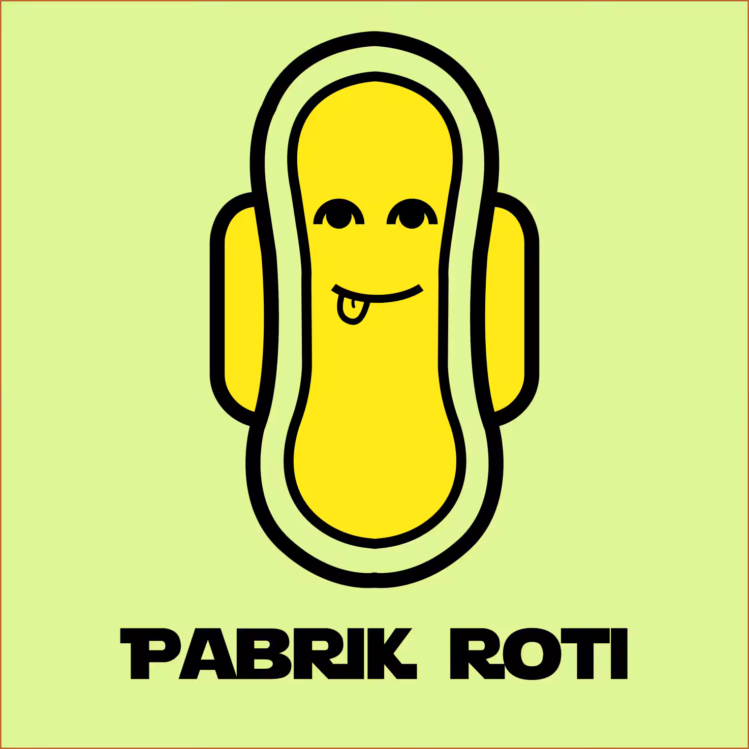 PABRIKROTI.IDN #3707