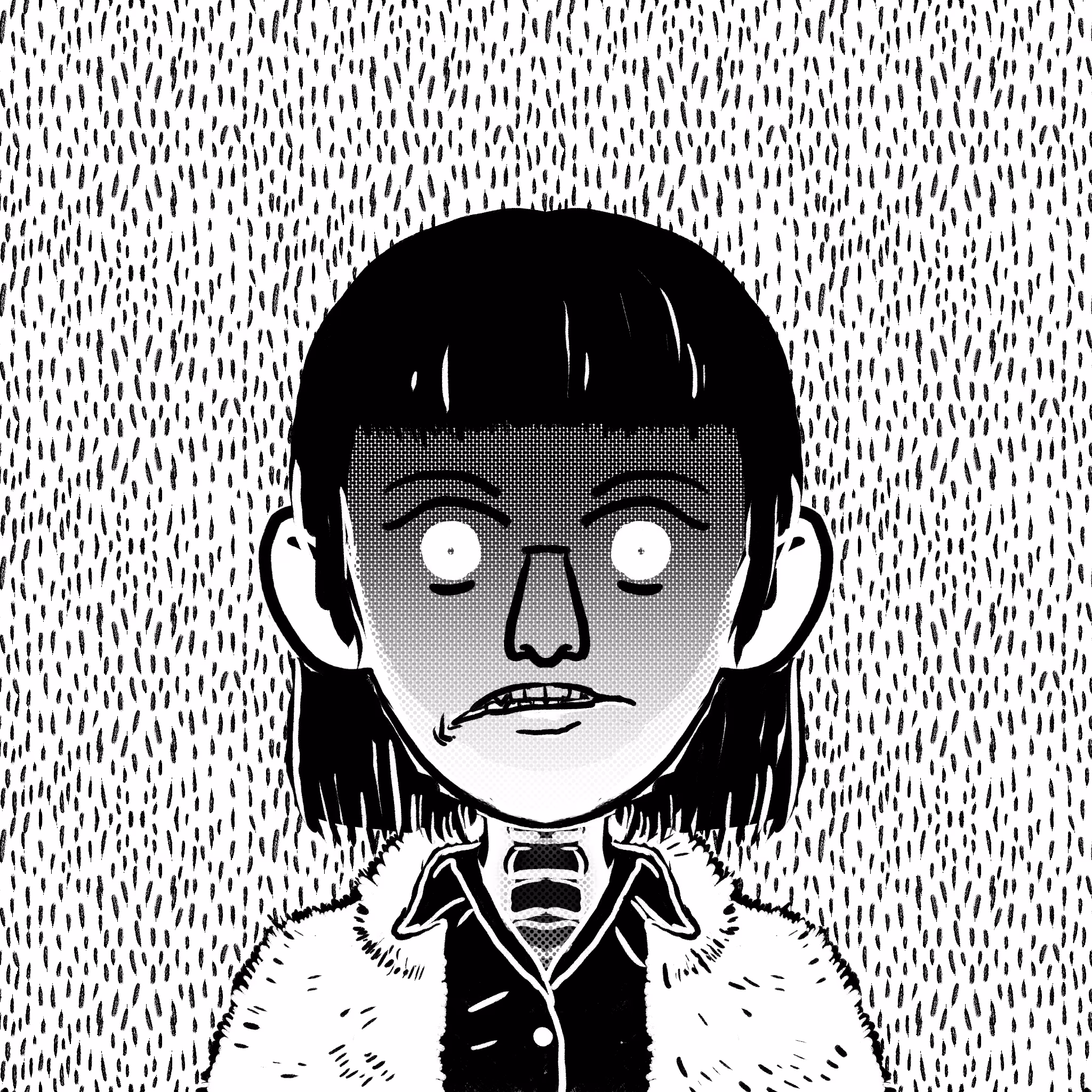 V0iD #2