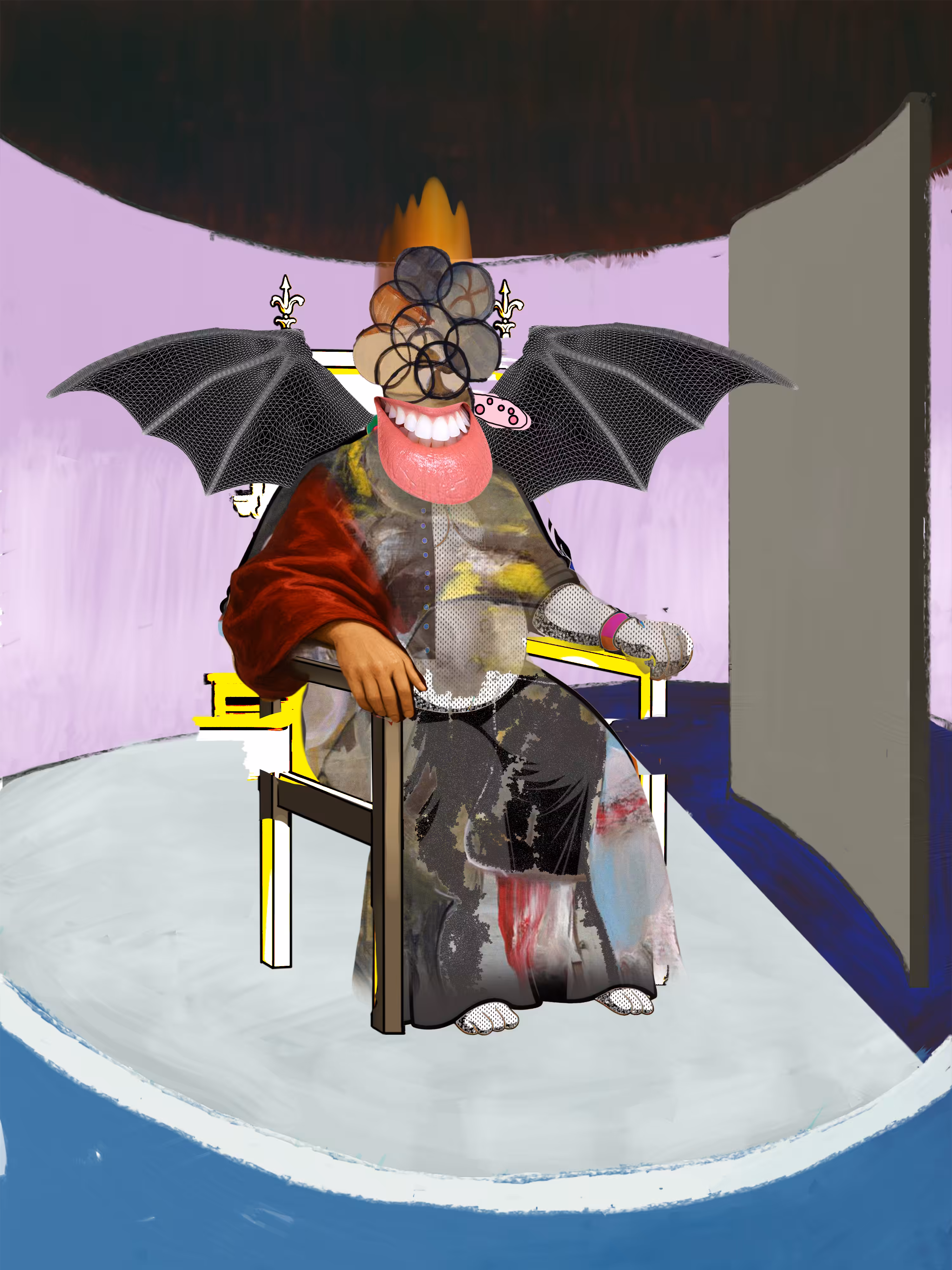Profile Pictures #857