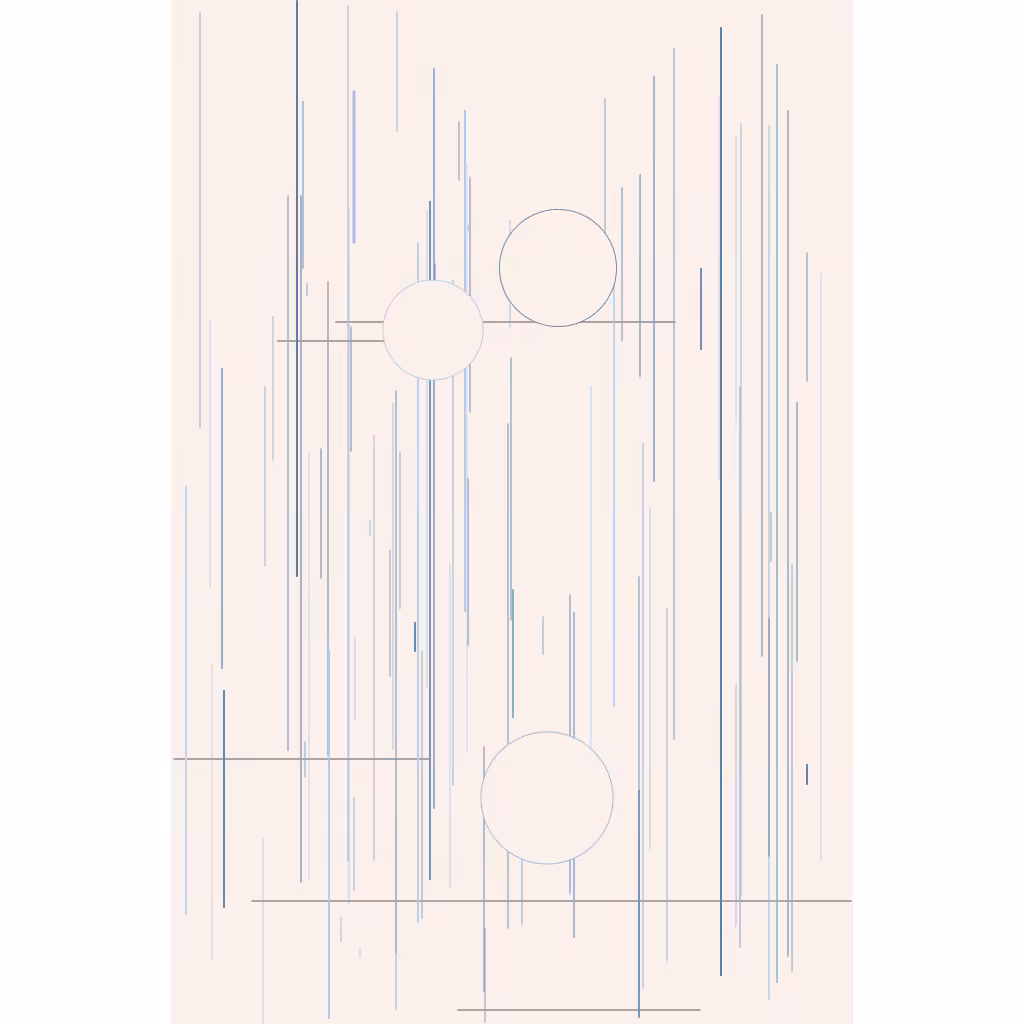 Delineation #5