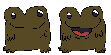 world simulation: BEAN BEAN