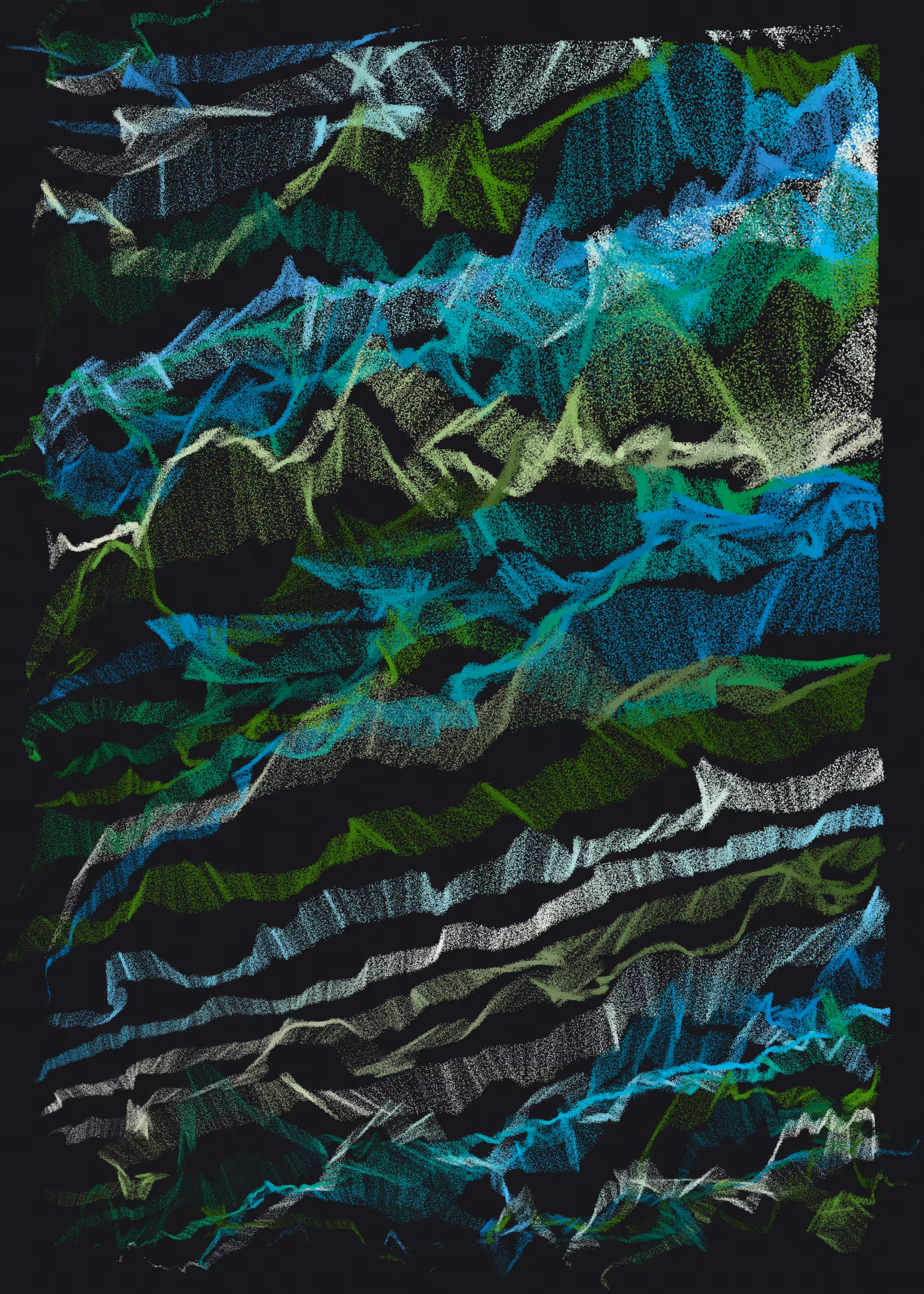 Calx #196