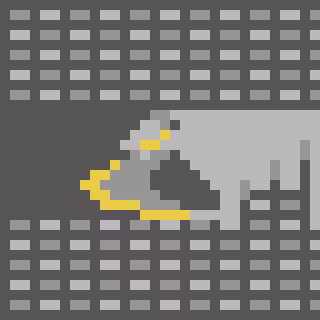 Blitmap: #1699 - Chessbirdy Jess