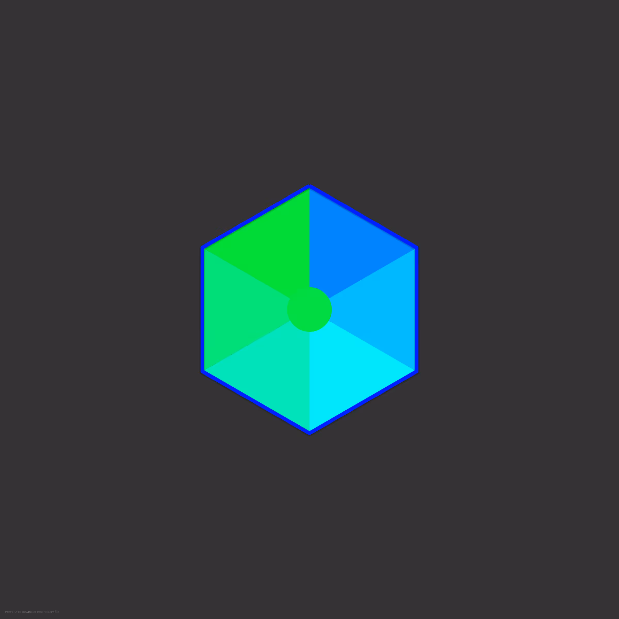 ArbTestingDevs #17193