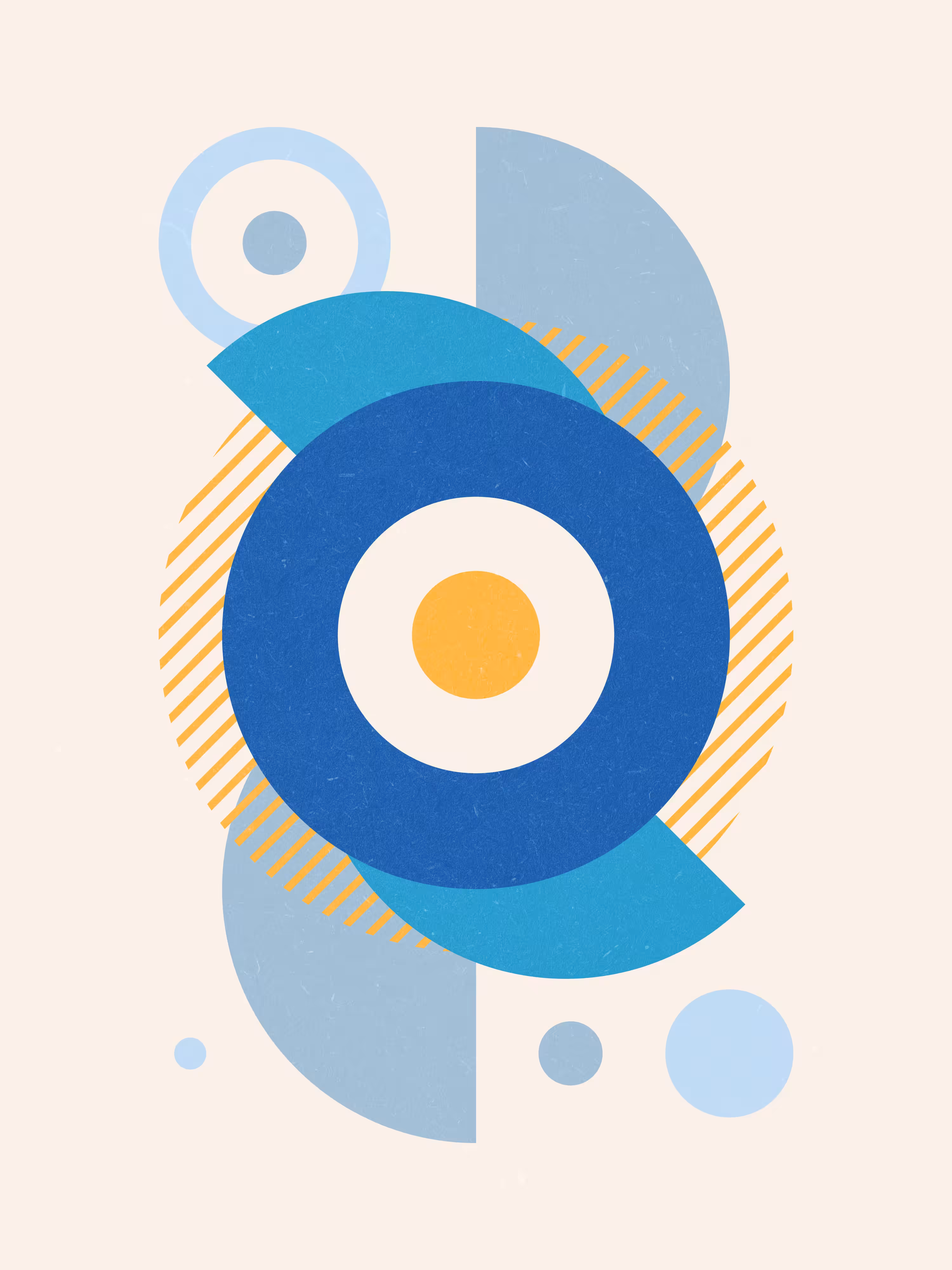 Voyage #05