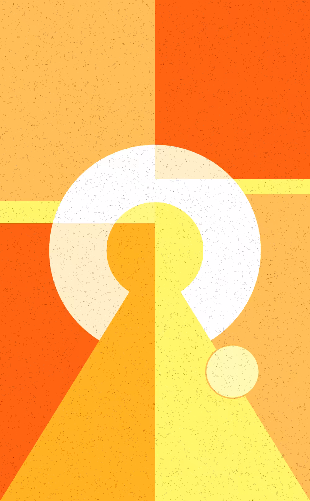 GeoGen #16