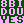 8BIDOU