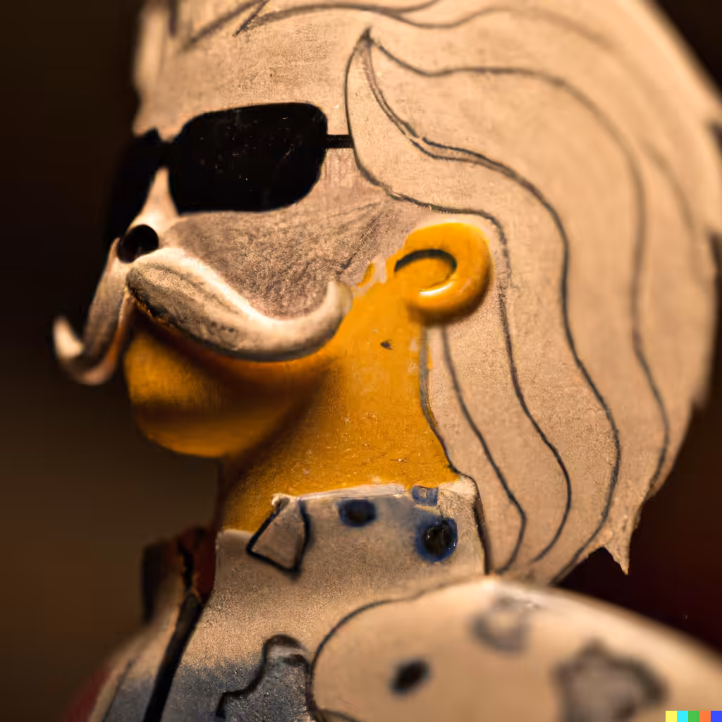 Magunettoman