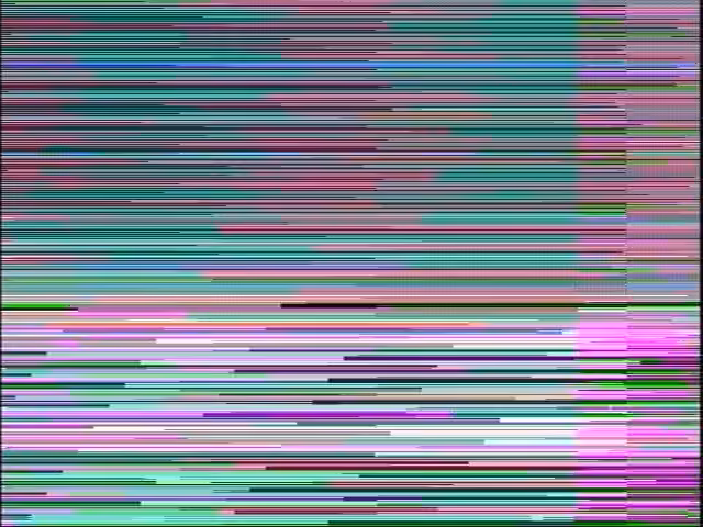 030 of 366 Bonus Clip 06