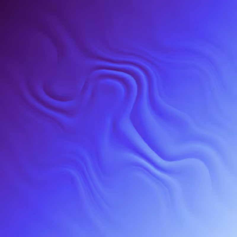 Sand waves #118