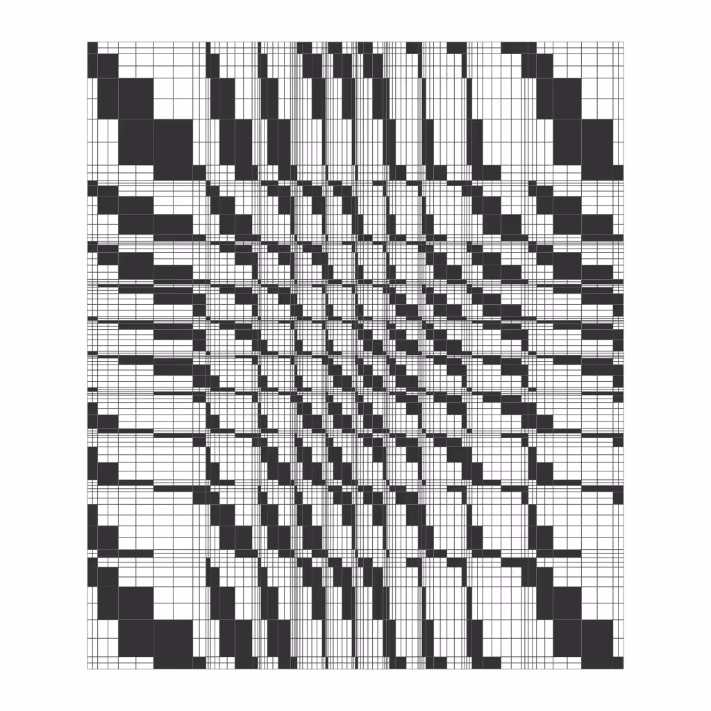 G--R--I--D_-_RULES #39