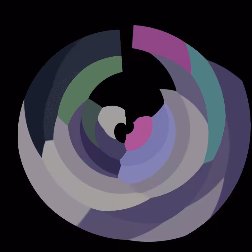 Genesis 1