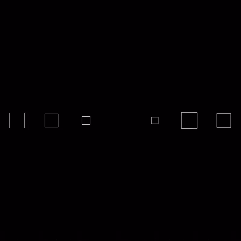 Subtractive Audio Synth #24