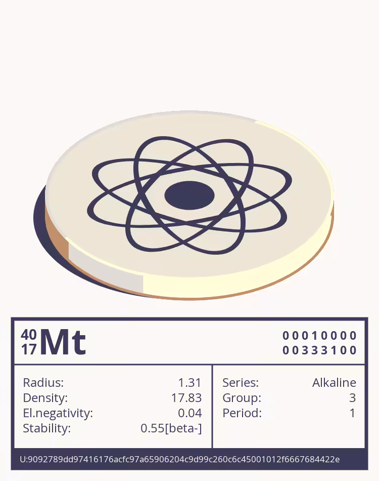OTOM: Mt otom