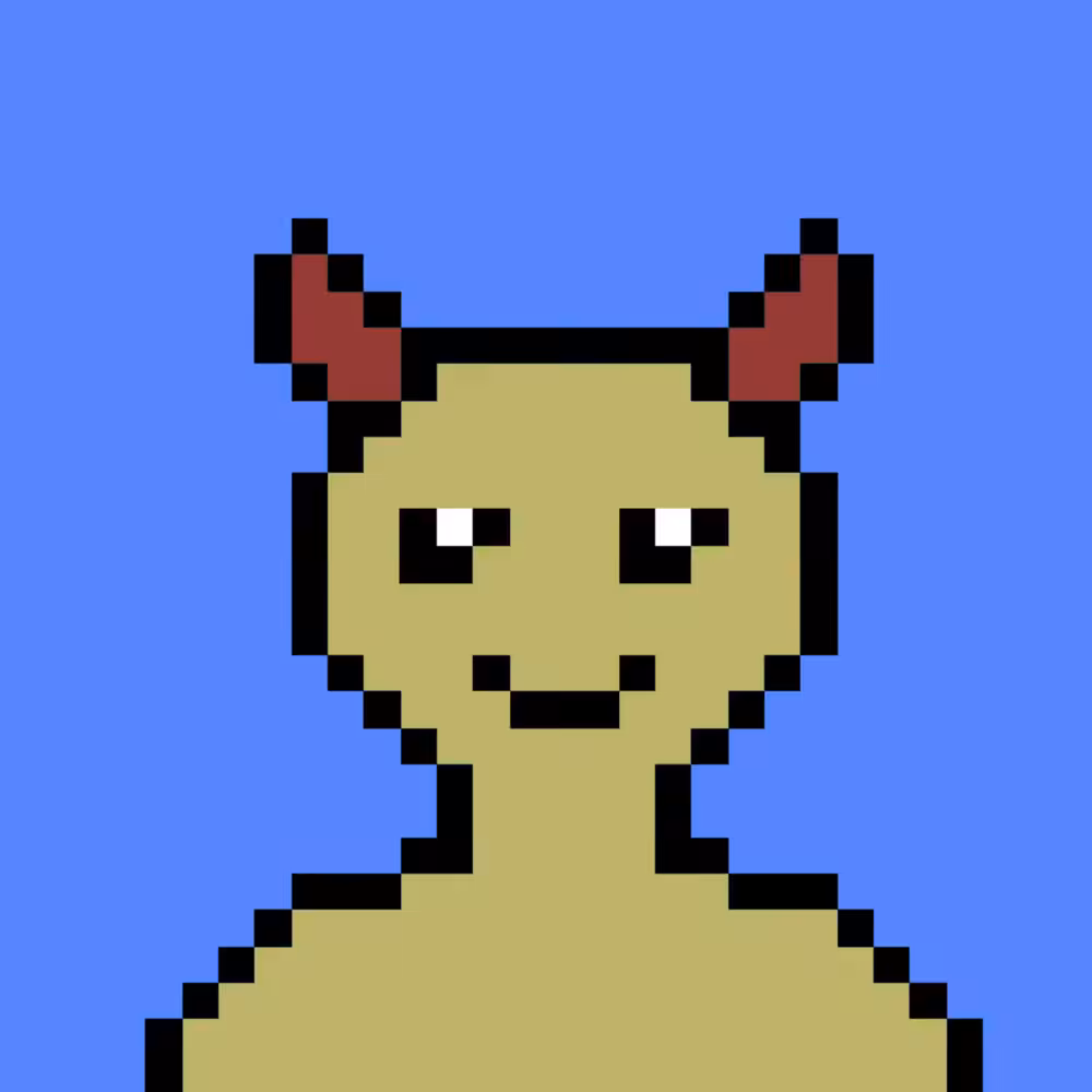PixelDeMN SVI 025