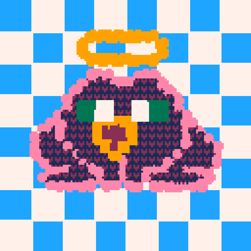 PICO TOADS #194
