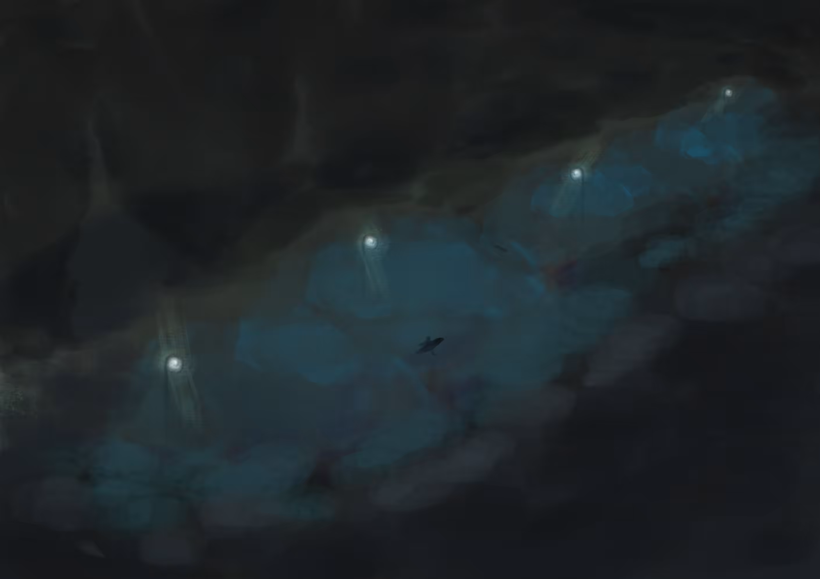 uncharted_waters