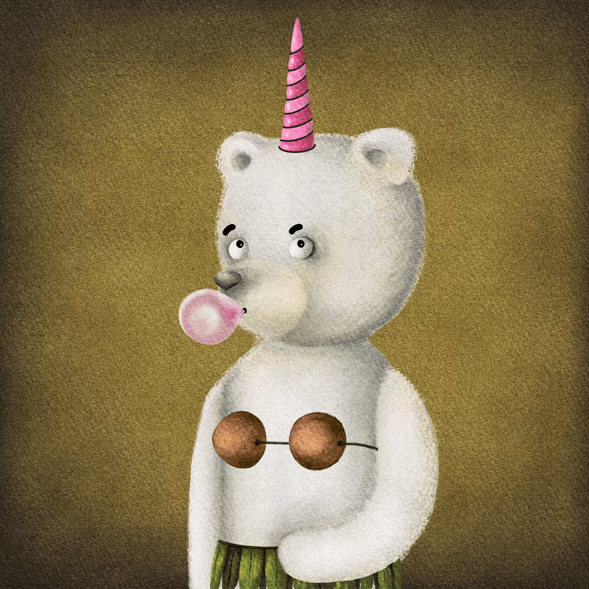 Bearmood2078