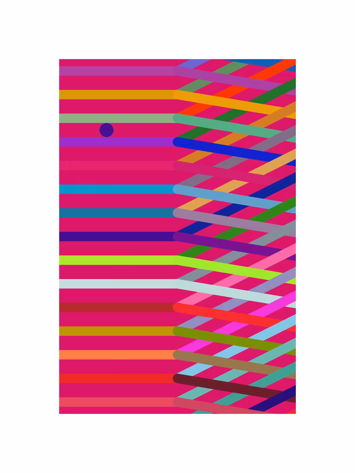 Generative Art #0061