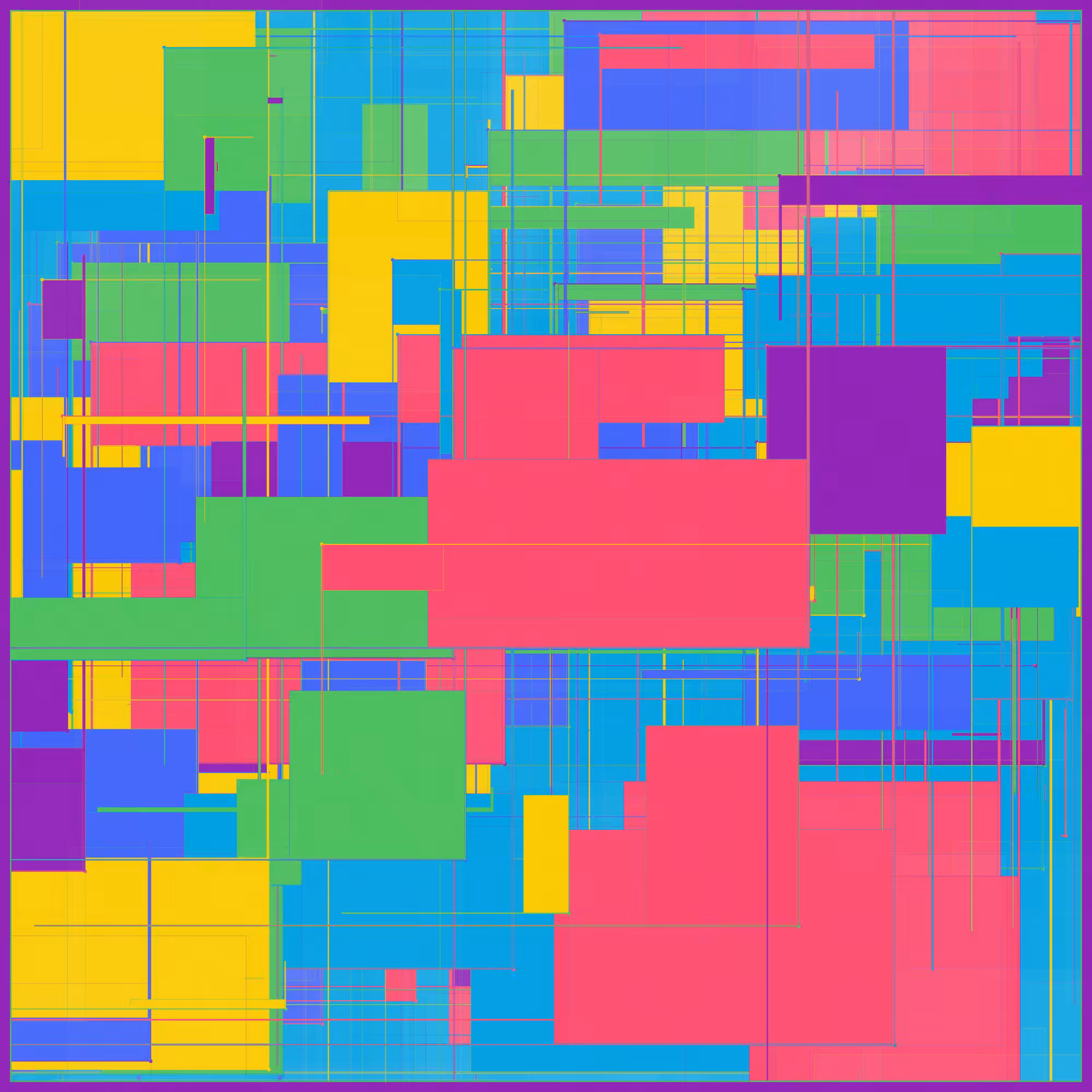 Strange Data #165