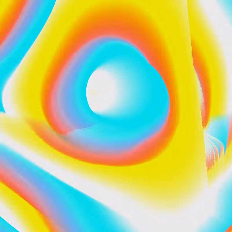 liquid smooth/ #10