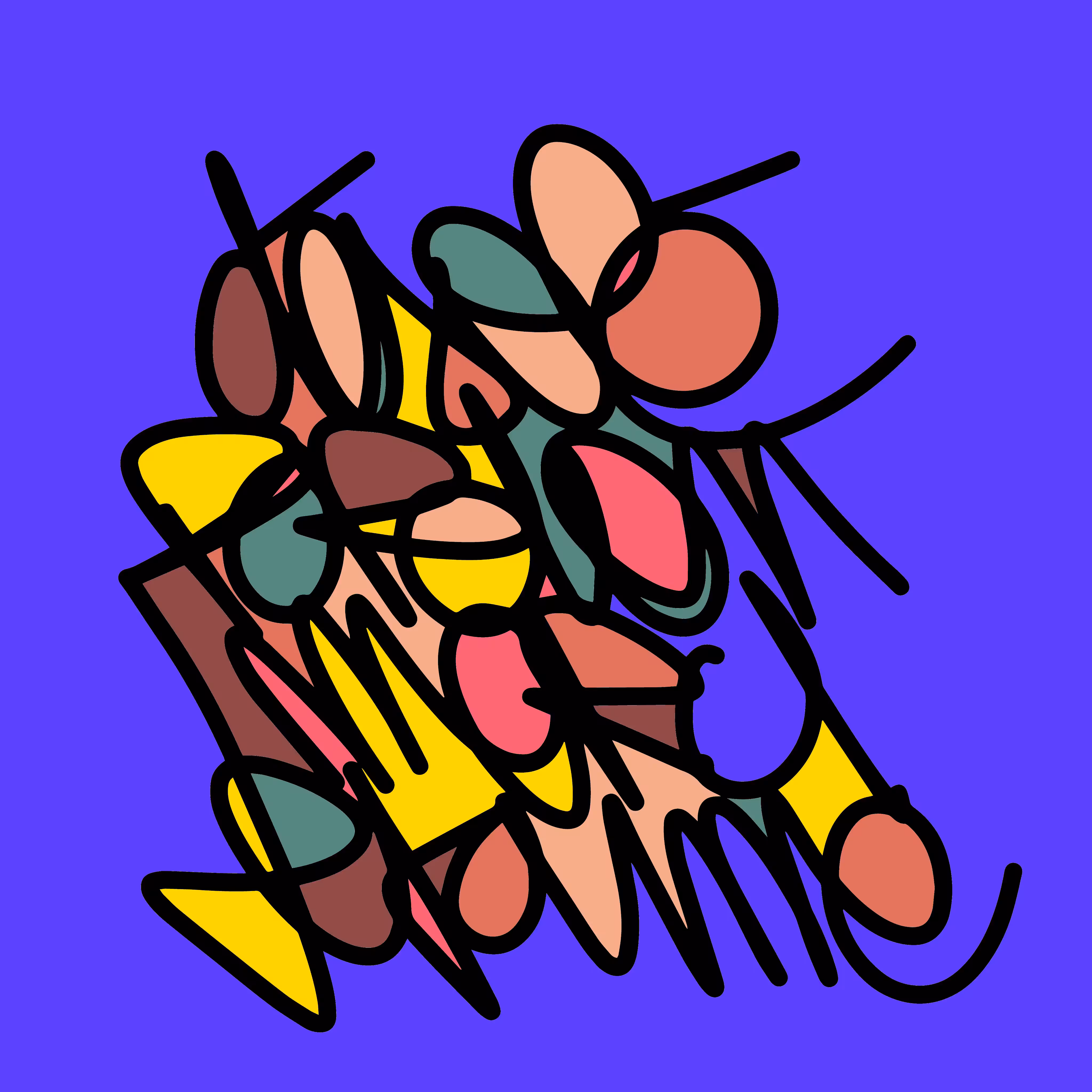HOPONO #183