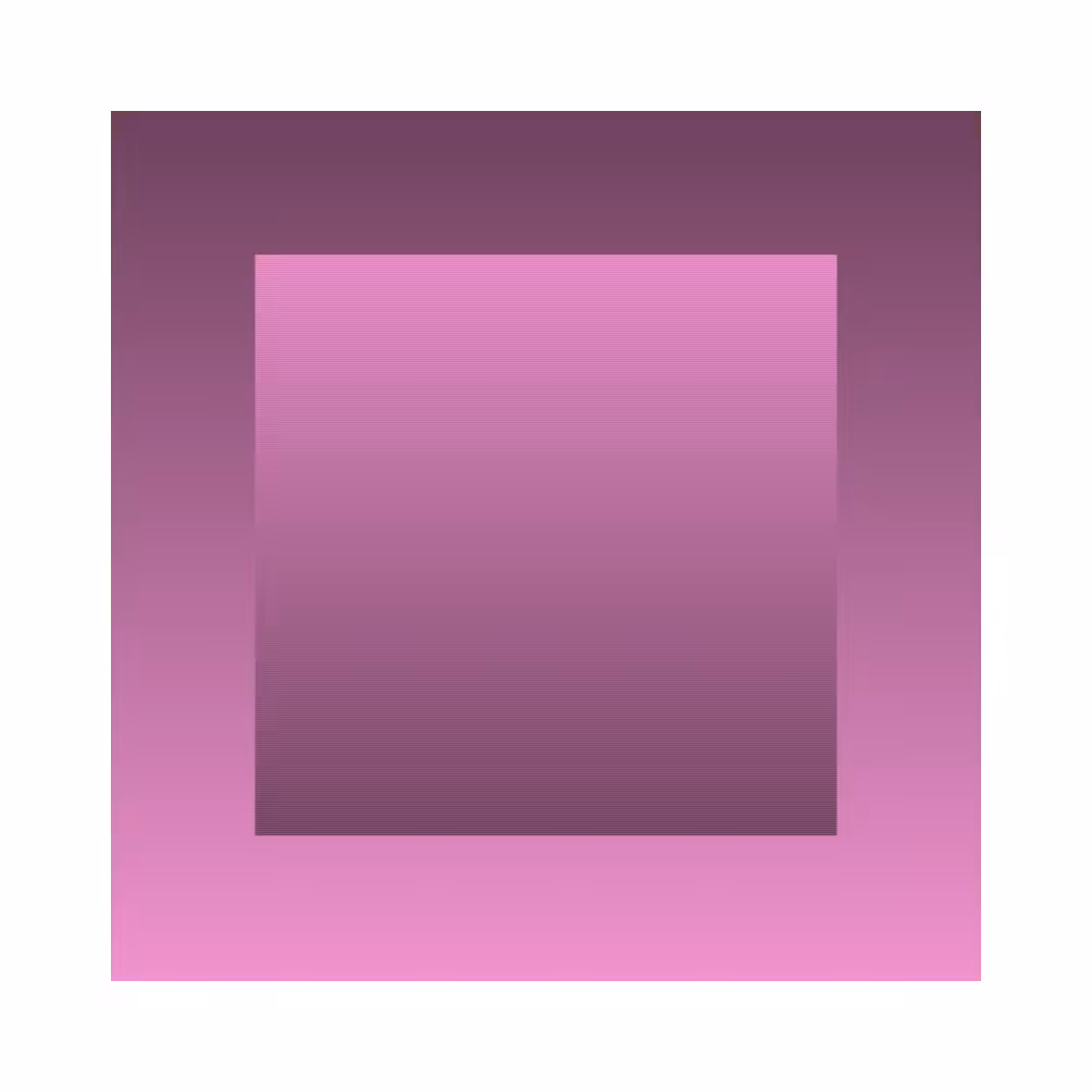 20210101