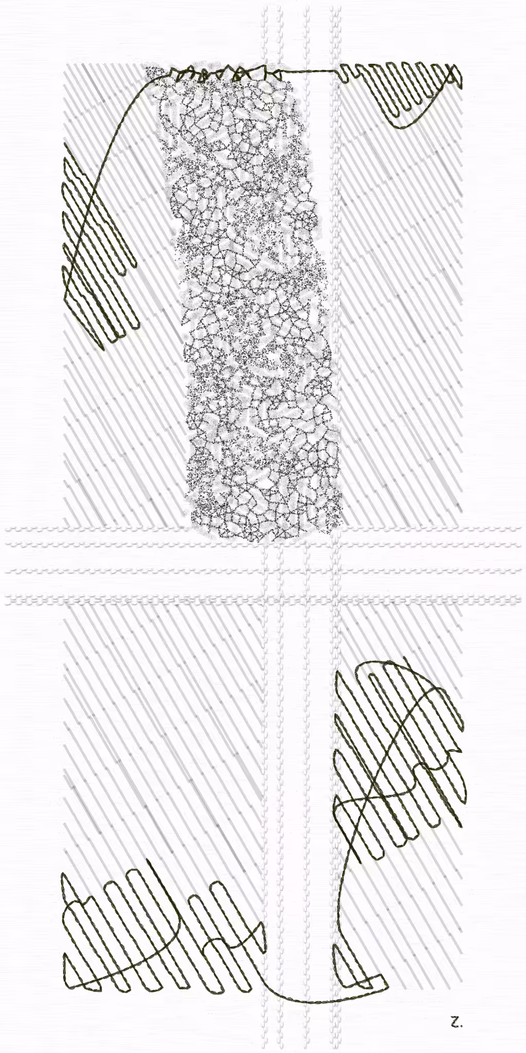 Aux Arbres #51572