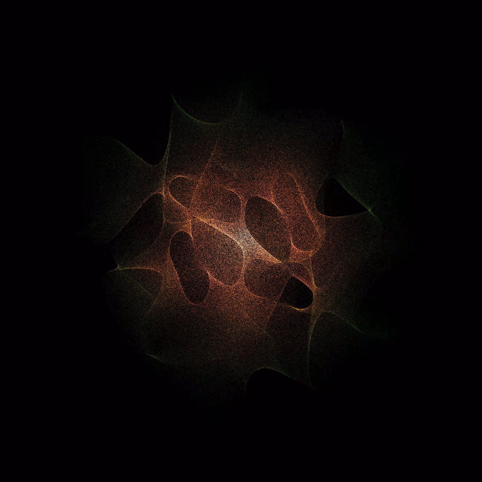 Resonances-ESJ-BM-Paris-02082024: #906