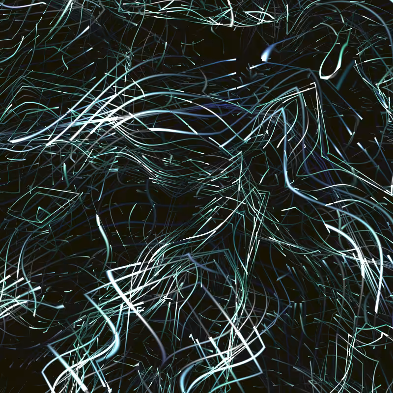 Wiremare #10