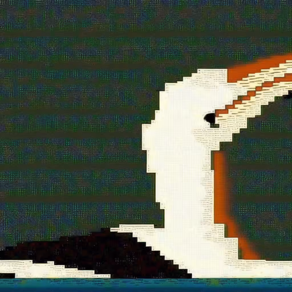 Gull
