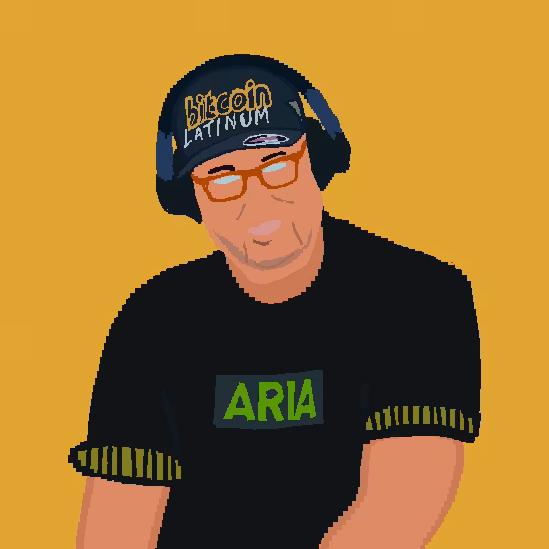 Phil Hellmuth