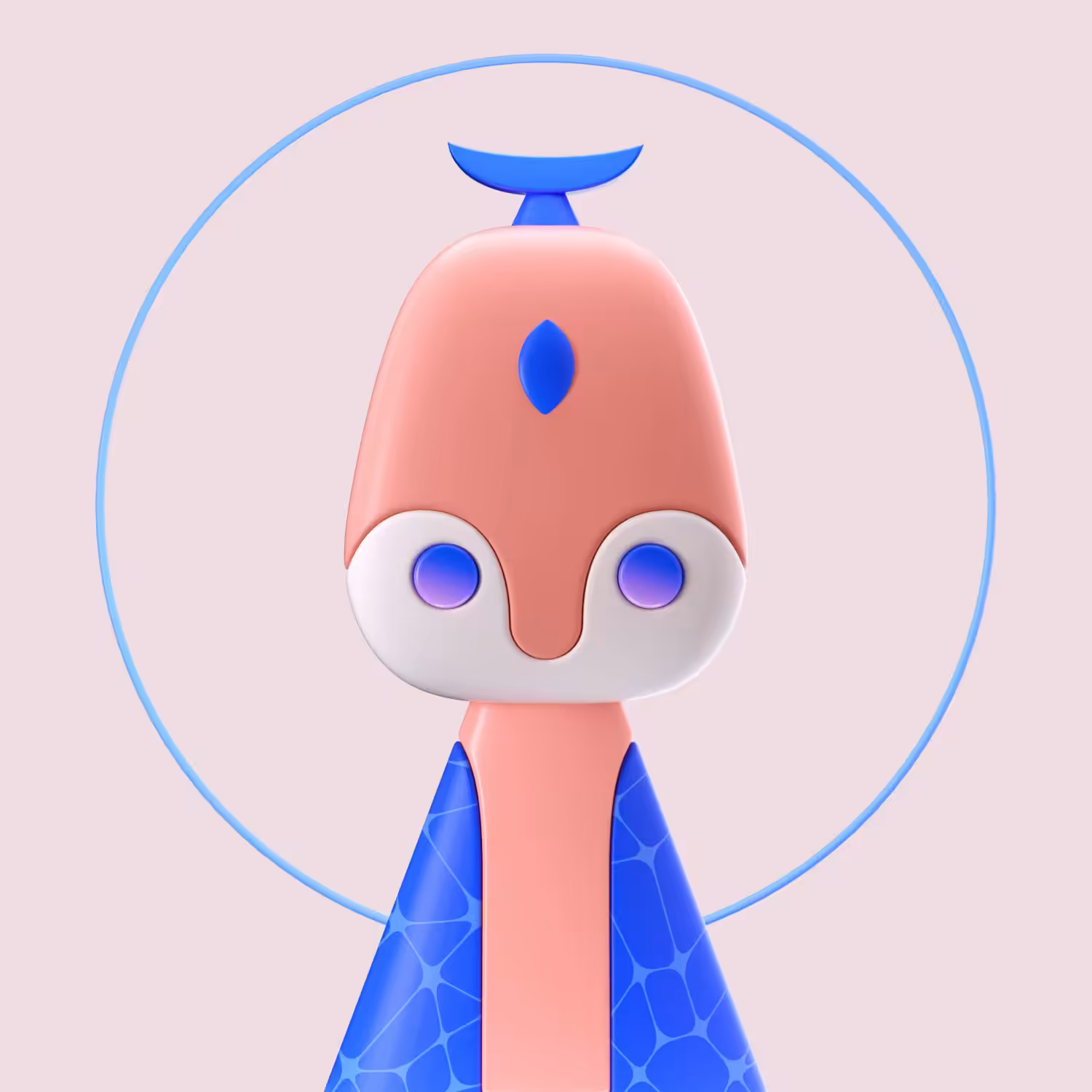 03 Rhice