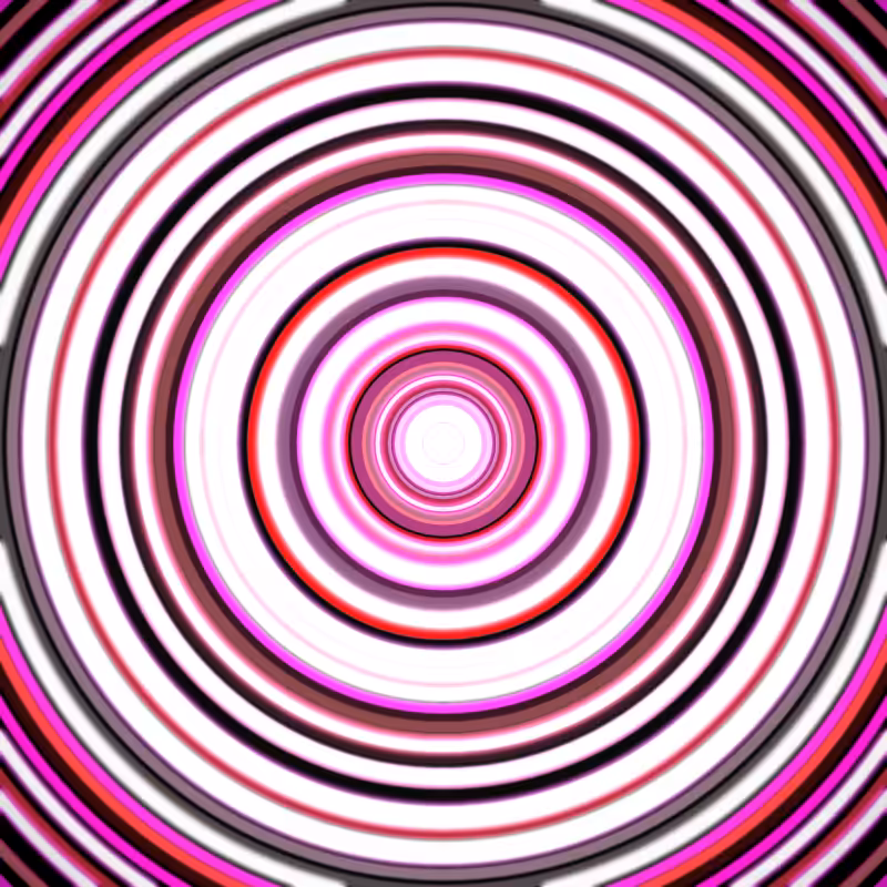 Circleized #21
